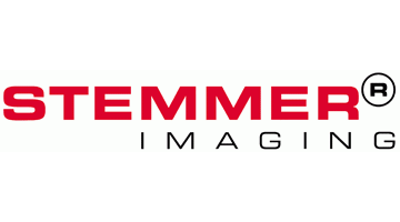 STEMMER IMAGING