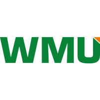 WMU